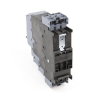 Siemens Direktstarter 3RA6120-1DB32 NOV