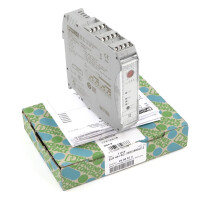 Phoenix Contact Hybrid-Motorstarter ELR H5-I-SC-24DC/500AC-2 2900574 OVP