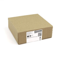 MURR ELEKTRONIK Lastkreisüberwachung MICO Pro flex 4.10 9000-41094-0101000 SIE