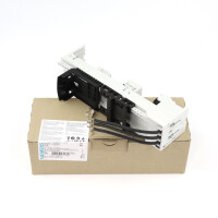 Siemens Sammelschienenadapter 8US1251-5NS10 OVP