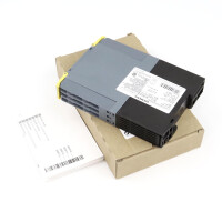Siemens SIRIUS 3RM1 Direktstarter 3RM1107-1AA04 OVP
