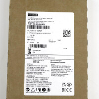 Siemens SIRIUS 3RM1 Direktstarter 3RM1107-1AA04 OVP