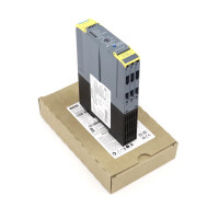 Siemens SIRIUS 3RM1 Direktstarter 3RM1107-1AA04 OVP
