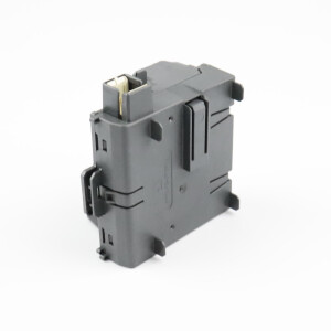 Simatic S7 ET200M 6ES7 195-7HB00-0XA0 E-Stand:05 OVP