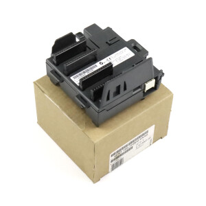 Simatic S7 ET200M 6ES7 195-7HB00-0XA0 E-Stand:05 OVP