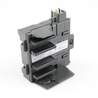 Simatic S7 ET200M 6ES7 195-7HB00-0XA0 E-Stand:05 OVP