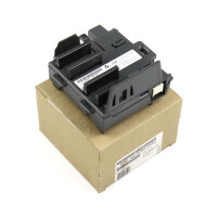 Simatic S7 ET200M 6ES7 195-7HB00-0XA0 E-Stand:05 OVP