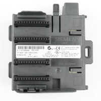 Simatic S7 ET200M 6ES7 195-7HB00-0XA0 E-Stand:05 OVP