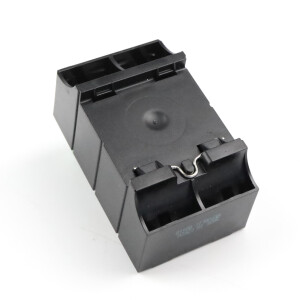 Murr elektronik Steckdose 676152 OVP