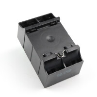 Murr elektronik Steckdose 676152 OVP
