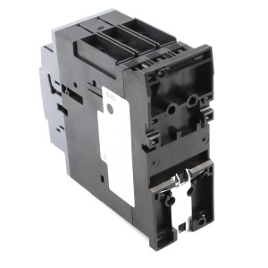 Siemens Leistungsschalter 3RV2031-4UA10 GEB