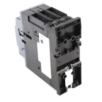 Siemens Leistungsschalter 3RV2031-4UA10 GEB