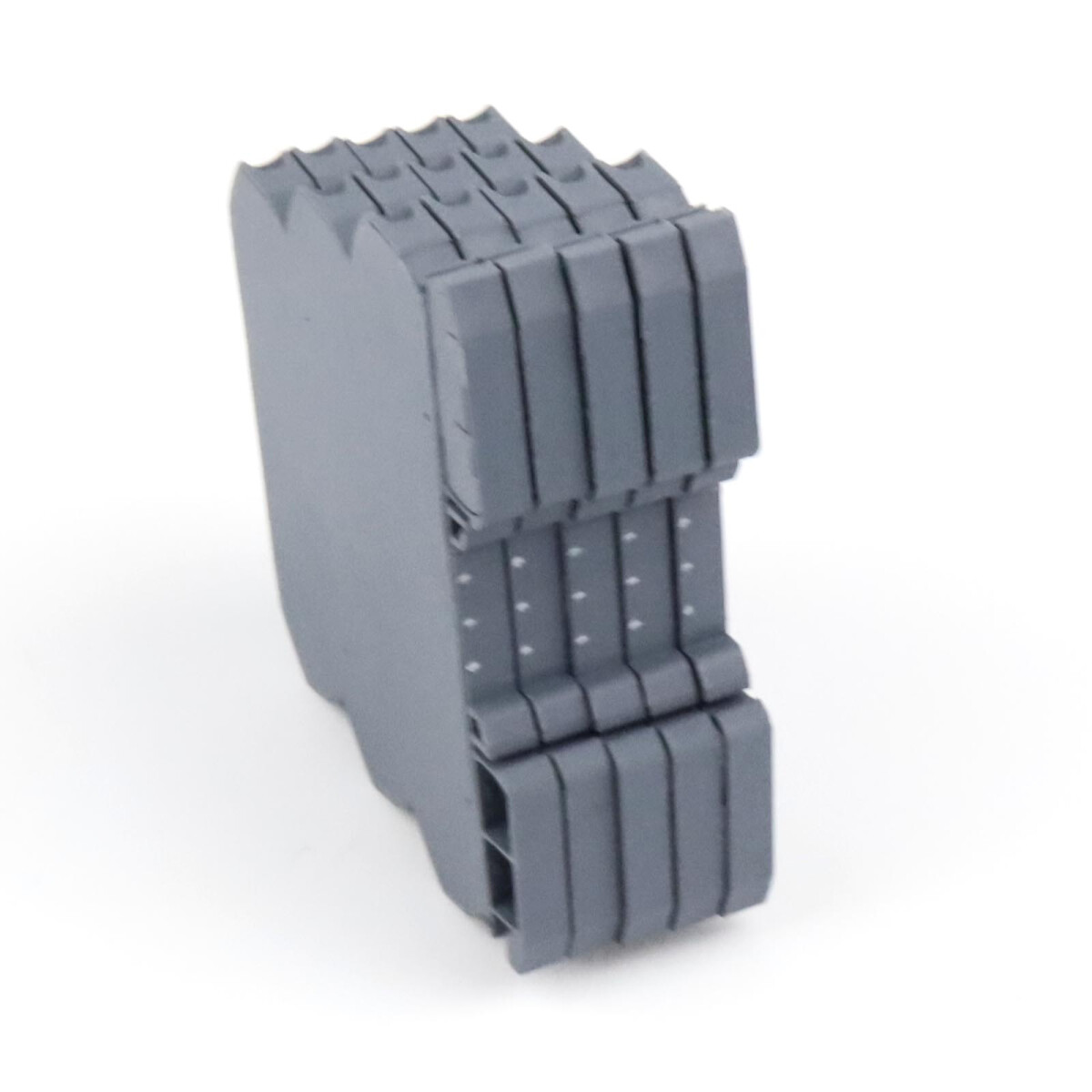 Siemens Koppelrelais 3RQ3055-2SM30 (5Stk.) OVP