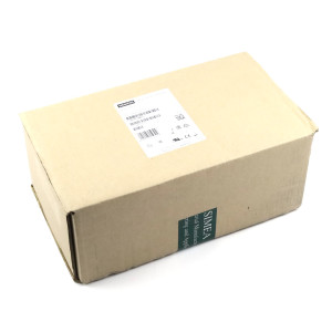 Siemens Sitop Akkumodul 6EP1935-6MD31 SIE