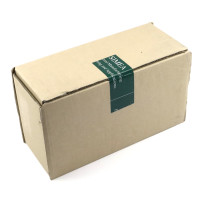 Siemens Sitop Akkumodul 6EP1935-6MD31 SIE