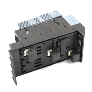 Siemens Sicherungslasttrennschalter 3NP1123-1BC20 NOV