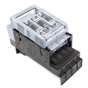 Siemens Sicherungslasttrennschalter 3NP1123-1BC20 NOV