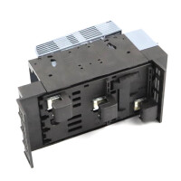 Siemens Sicherungslasttrennschalter 3NP1123-1BC20 NOV
