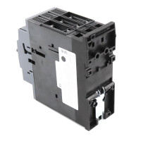 Siemens Leistungsschalter 3RV2031-4KA10 NOV