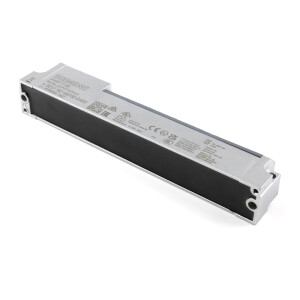 Simatic S7 ET200ECO PN 6ES7 142-6BF00-0AB0 FS:07/FW:V7.0.1 NOV