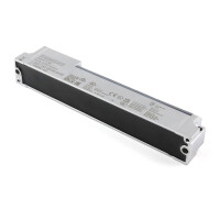 Simatic S7 ET200ECO PN 6ES7 142-6BF00-0AB0 FS:07/FW:V7.0.1 NOV