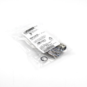 Phoenix Contact Gerätesteckverbinder SACC-EC-FS-4CON-M16/2,0 SCO 1446359 OVP