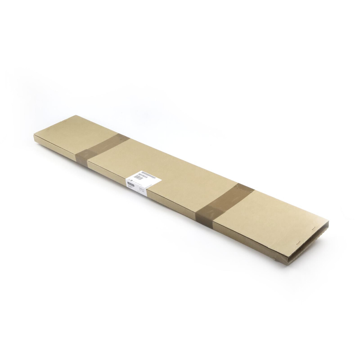 Simatic S7 Profilschiene 6ES7 590-1AJ30-0AA0 830mm SIE