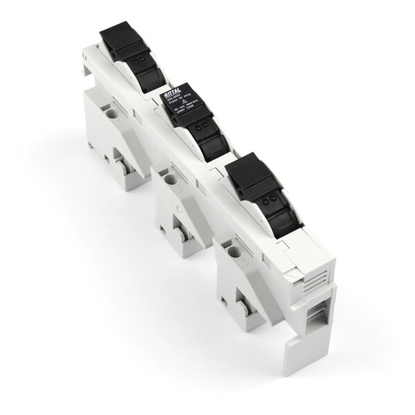 RITTAL Sicherungshalter SV 9345.040 NOV