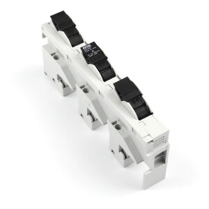 RITTAL Sicherungshalter SV 9345.040 NOV