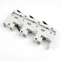 RITTAL Sicherungshalter SV 9345.040 NOV