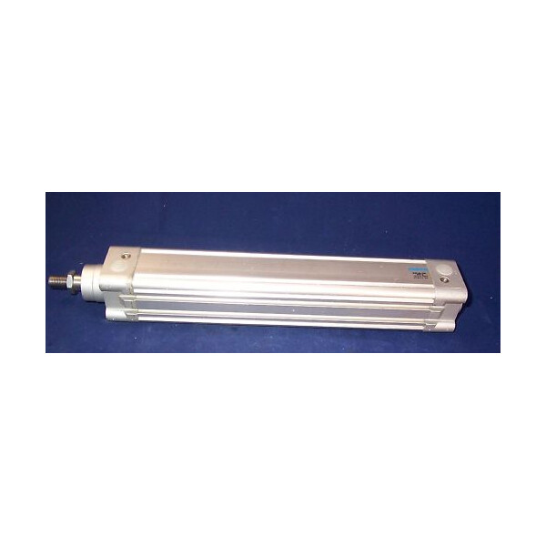 Festo  Pneumatikzylinder DNC-40-220-PPV-A 163336 GEB