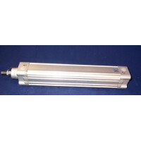 Festo  Pneumatikzylinder DNC-40-220-PPV-A 163336 GEB