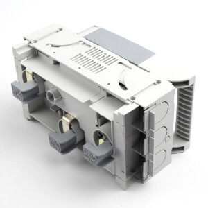 RITTAL NH-Lasttrenner Gr.00 SV 9343.030 OVP