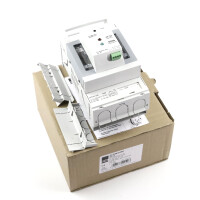RITTAL NH-Lasttrenner Gr.00 SV 9343.030 OVP