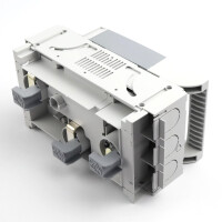 RITTAL NH-Lasttrenner Gr.00 SV 9343.030 OVP