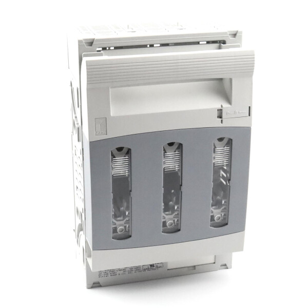 RITTAL NH-Lasttrenner Gr.01 SV 9343.110 NOV