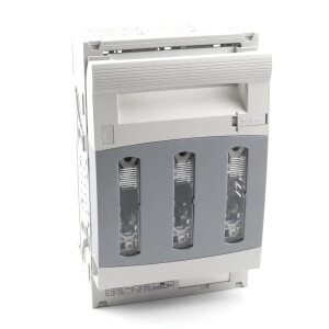 RITTAL NH-Lasttrenner Gr.01 SV 9343.110 NOV