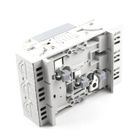 RITTAL NH-Lasttrenner Gr.01 SV 9343.110 NOV