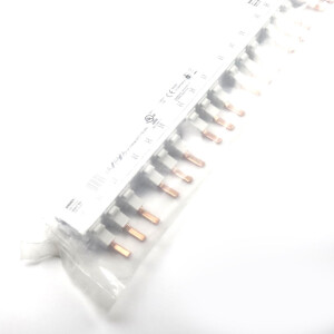 Siemens Stiftsammelschiene 5ST3712-3HG OVP