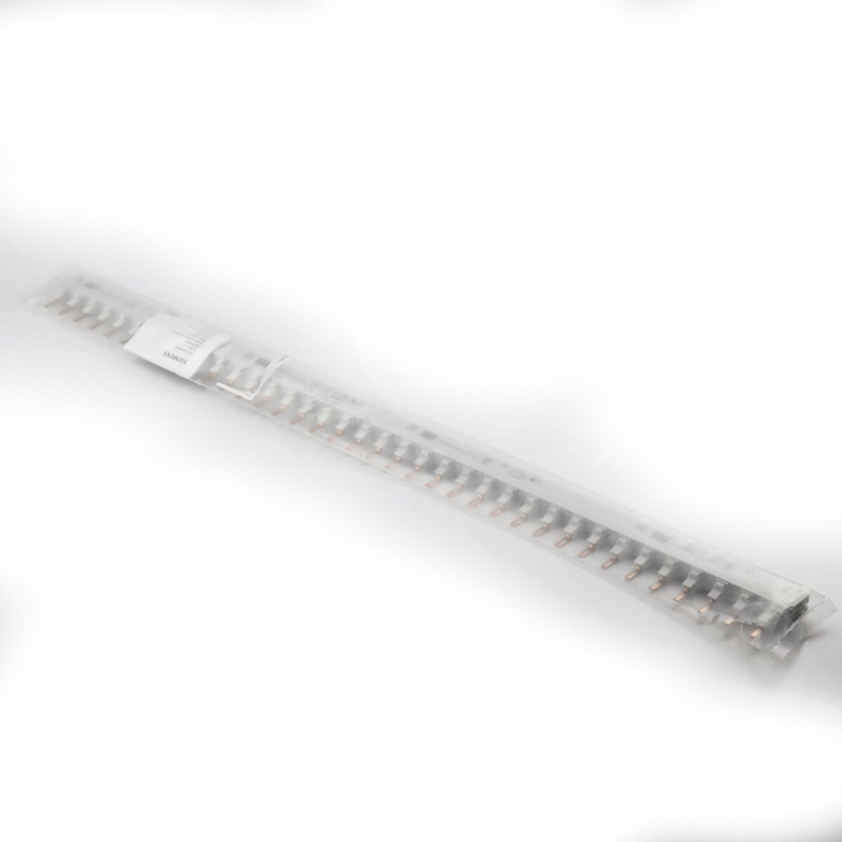 Siemens Stiftsammelschiene 5ST3703-3HG OVP