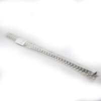 Siemens Stiftsammelschiene 5ST3703-3HG OVP