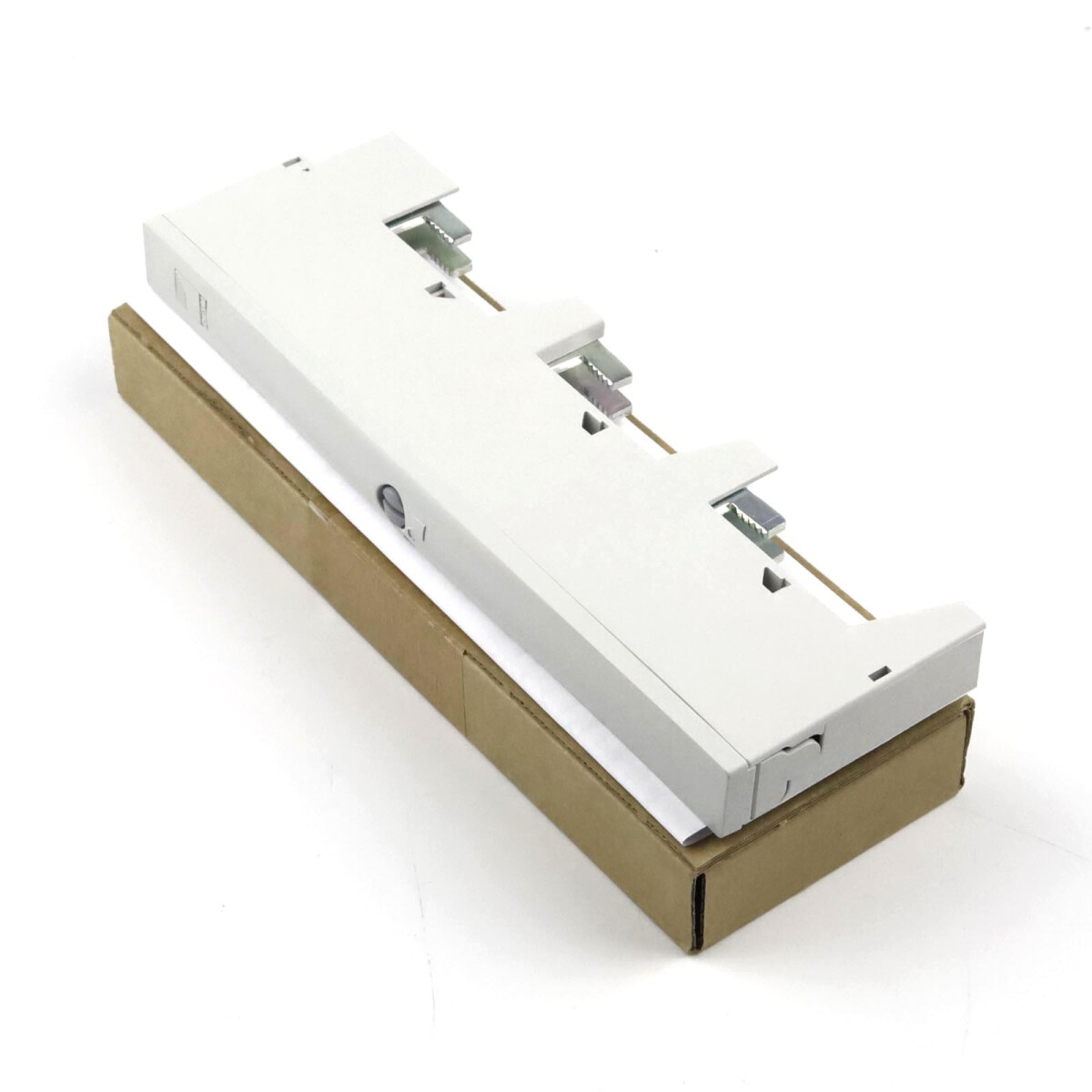 RITTAL Anschlussadapter SV 9342.200 OVP