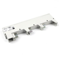 RITTAL Anschlussadapter SV 9342.200 OVP