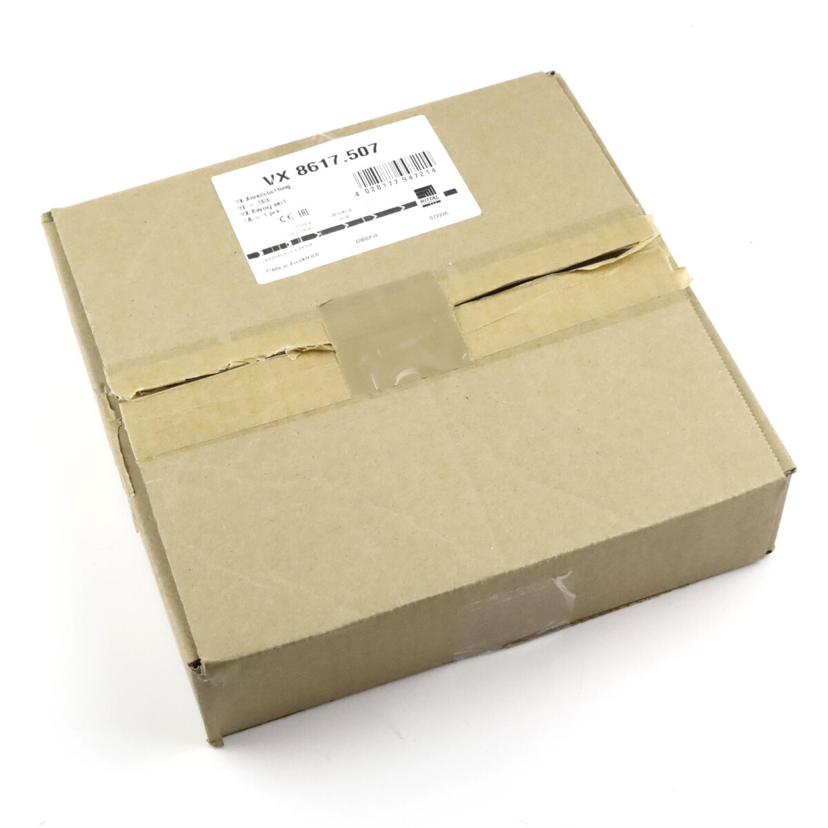 RITTAL Anreihdichtung VX 8617.507 OVP