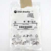 Allen Bradley LED Modul 800F-N3W SER B. (10Stk.) OVP