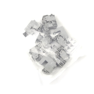 RITTAL Leiteranschlussklemme SV 3455.505 (10Stk.) OVP