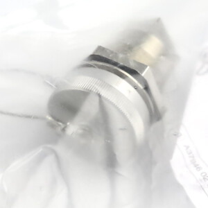 RITTAL RJ45-Einbaumodul 2482.730 OVP