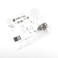 RITTAL RJ45-Einbaumodul 2482.730 OVP