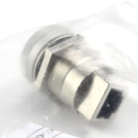 RITTAL RJ45-Einbaumodul 2482.730 OVP