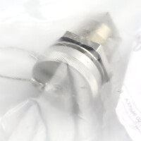 RITTAL RJ45-Einbaumodul 2482.730 OVP